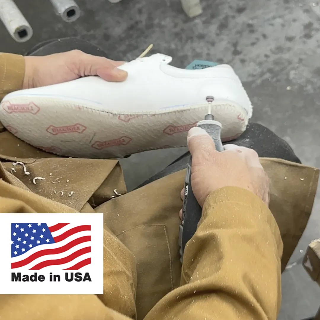 Athalonz | The Golf Shoe of Champions